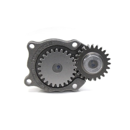 CUMMINS | 4939587 | BOMBA OLEO MOTOR CUMMINS 6CIL SERIE B