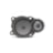 CUMMINS | 4939587 | BOMBA OLEO MOTOR CUMMINS 6CIL SERIE B-e5334024-3b43-4803-a6da-a845876004e3