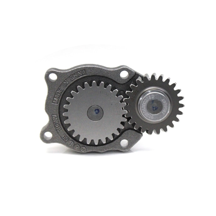 CUMMINS | 4939587 | BOMBA OLEO MOTOR CUMMINS 6CIL SERIE B-80870a31-71ec-4687-8db6-31ed1f35b540