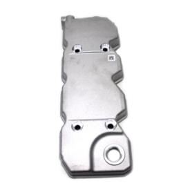 CUMMINS | 4939896 | TAMPA VALVULA FORD/VW MOTOR CUMMINS SERIE ISB 3.9 4CIL