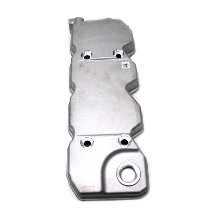 CUMMINS | 4939896 | TAMPA VALVULA FORD/VW MOTOR CUMMINS SERIE ISB 3.9 4CIL-c81b3619-8ccf-46c5-9150-613163cf6895