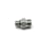 CUMMINS | 4940183 | CONEXAO/NIPLE M12X1,5 X 11/16 16G (COM ANEL ORING INTERNO/EXTERNO)-2482b5db-1cb5-417f-91fe-03b5b0e96bd0