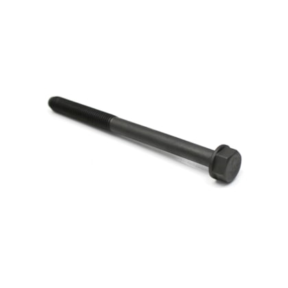 CUMMINS | 4940194 | PARAFUSO (12MM) M12X150X1,75 CABECOTE MOTOR VW MOTOR CUMMINS SERIE ISF 3.8 4CIL (USA 18 PECAS)