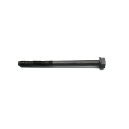 CUMMINS | 4940194 | PARAFUSO (12MM) M12X150X1,75 CABECOTE MOTOR VW MOTOR CUMMINS SERIE ISF 3.8 4CIL (USA 18 PECAS)