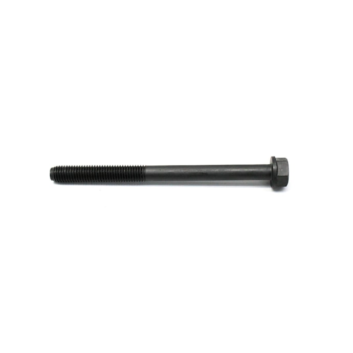 CUMMINS | 4940194 | PARAFUSO (12MM) M12X150X1,75 CABECOTE MOTOR VW MOTOR CUMMINS SERIE ISF 3.8 4CIL (USA 18 PECAS)-35975800-5bdc-4c6c-9949-1cba668ca7f9