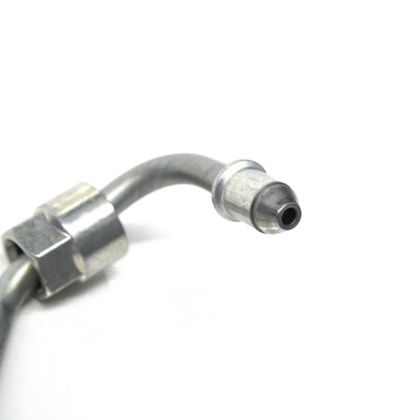 CUMMINS | 4940552 | TUBO SUPRIMENTO COMBUSTIVEL ISB/QSB 5.9