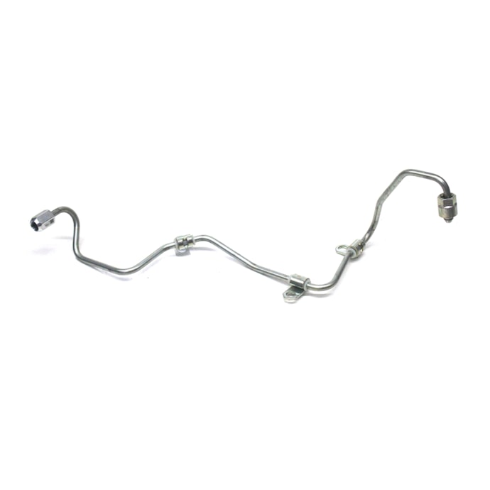 CUMMINS | 4940552 | TUBO SUPRIMENTO COMBUSTIVEL ISB/QSB 5.9-ca932b49-fc4d-4234-bdf7-e95142d77af6