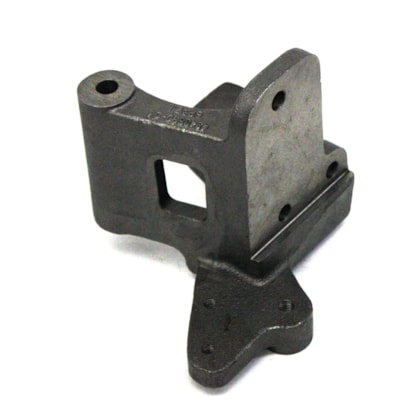 CUMMINS | 4940690 | SUPORTE DO ALTERNADOR