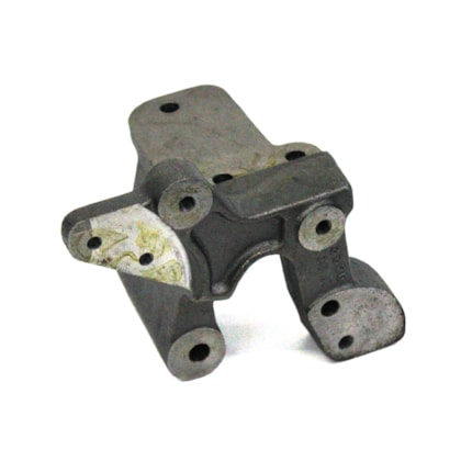 CUMMINS | 4940690 | SUPORTE DO ALTERNADOR