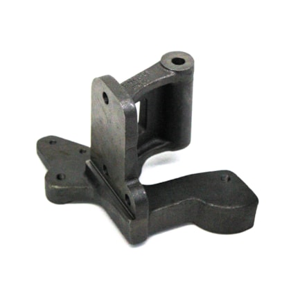 CUMMINS | 4940690 | SUPORTE DO ALTERNADOR