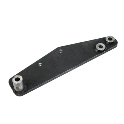 CUMMINS | 4940695 | SUPORTE DO TENSIONADOR DE CORREIA