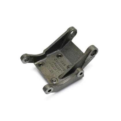 CUMMINS | 4940839 | SUPORTE FIXACAO ALTERNADOR FORD CARGO 2011.. MOTOR CUMMINS SERIE ISB 4CIL/6CIL