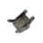 CUMMINS | 4940839 | SUPORTE FIXACAO ALTERNADOR FORD MOTOR CUMMINS-57f64f1e-a6ce-4e49-ac6c-6f42969742be