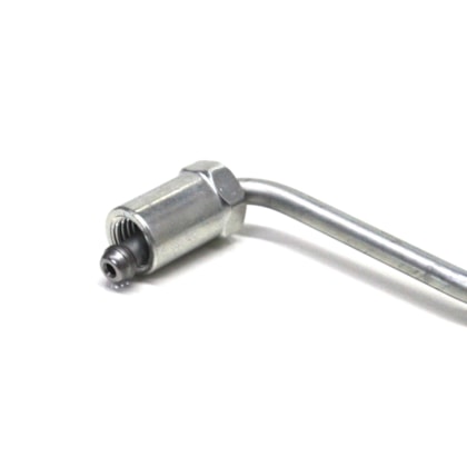 CUMMINS | 4941699 | TUBO DE SUPRMENTO DE COMBUSTIVEL DO INJETOR