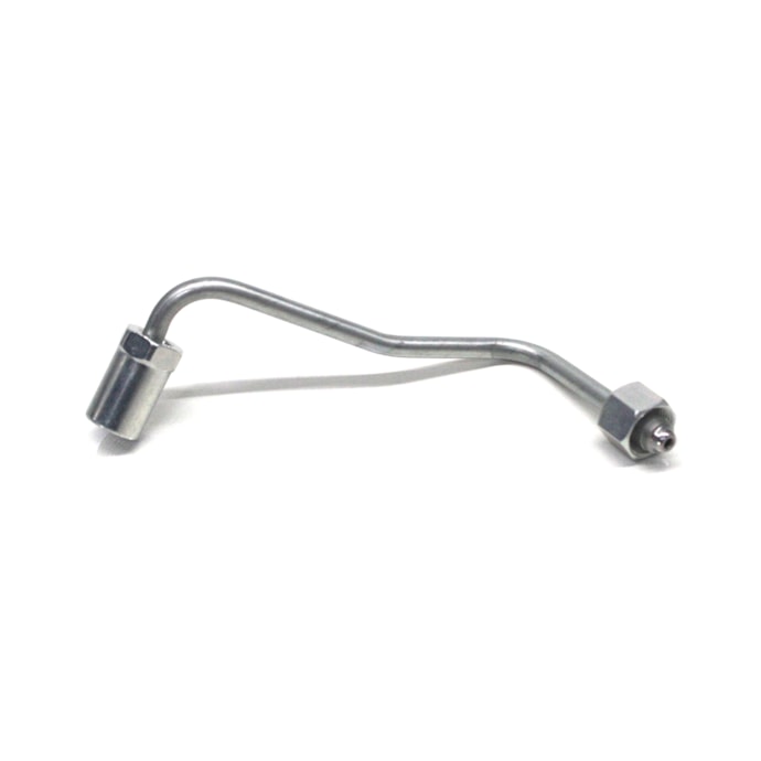 CUMMINS | 4941699 | TUBO DE SUPRMENTO DE COMBUSTIVEL DO INJETOR-d88f0a26-4fc1-40ab-a2ff-bc846f3ef204