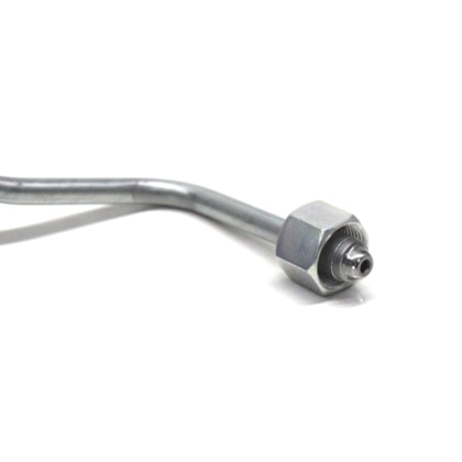 CUMMINS | 4941699 | TUBO SUPRIMENTO COMBUSTIVEL VW MOTOR CUMMINS ISF 3.8 EURO 5