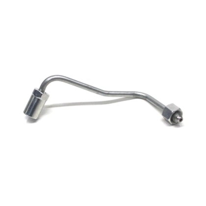 CUMMINS | 4941699 | TUBO SUPRIMENTO COMBUSTIVEL VW MOTOR CUMMINS ISF 3.8 EURO 5