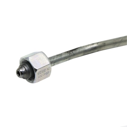 CUMMINS | 4941701 | TUBO DE SUPRMENTO DE COMBUSTIVEL DO INJETOR