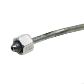 CUMMINS | 4941701 | TUBO DE SUPRMENTO DE COMBUSTIVEL DO INJETOR