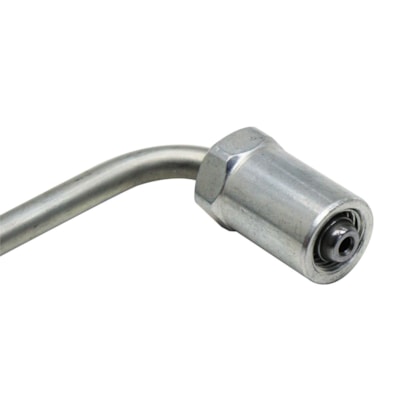 CUMMINS | 4941701 | TUBO DE SUPRMENTO DE COMBUSTIVEL DO INJETOR