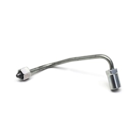 CUMMINS | 4941701 | TUBO DE SUPRMENTO DE COMBUSTIVEL DO INJETOR