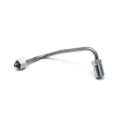 CUMMINS | 4941701 | TUBO DE SUPRMENTO DE COMBUSTIVEL DO INJETOR