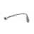 CUMMINS | 4941701 | TUBO DE SUPRMENTO DE COMBUSTIVEL DO INJETOR-87764d58-738b-49b9-8bc1-d67d2e240c43
