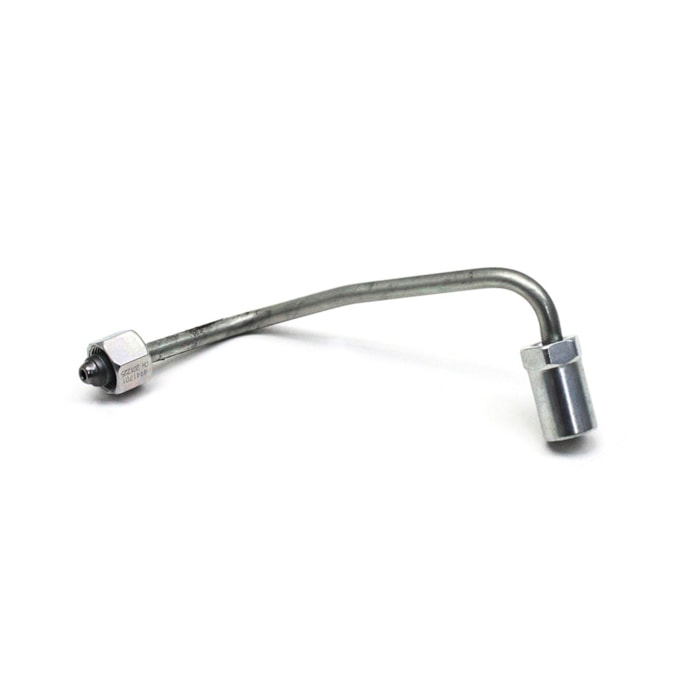CUMMINS | 4941701 | TUBO DE SUPRMENTO DE COMBUSTIVEL DO INJETOR-ae99faaa-9f85-4faa-b391-558833f7bef3