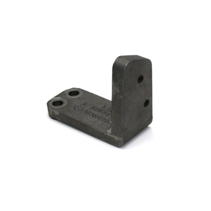 CUMMINS | 4941898 | SUPORTE FIXACAO COMPRESSOR AR VW MOTOR CUMMINS
