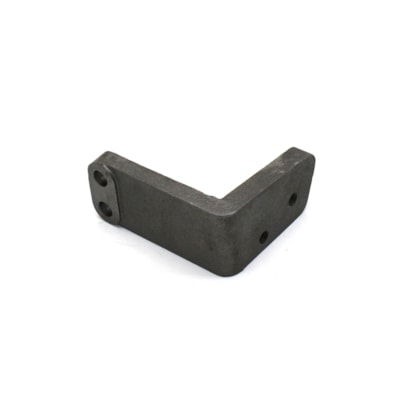 CUMMINS | 4941898 | SUPORTE FIXACAO COMPRESSOR AR VW MOTOR CUMMINS