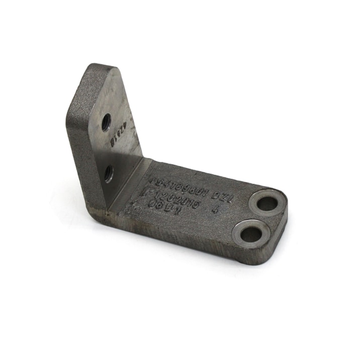CUMMINS | 4941898 | SUPORTE FIXACAO COMPRESSOR AR VW MOTOR CUMMINS-2445c041-b0b9-40c0-9c22-80ee54fd4dff