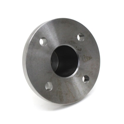 CUMMINS | 4942480 | ADAPTADOR DO VIRABREQUIM