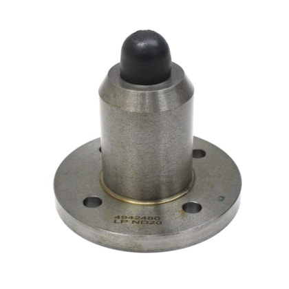 CUMMINS | 4942480 | ADAPTADOR DO VIRABREQUIM