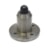 CUMMINS | 4942480 | ADAPTADOR DO VIRABREQUIM-7b43b599-05c9-4631-9763-6ab11c9d192a