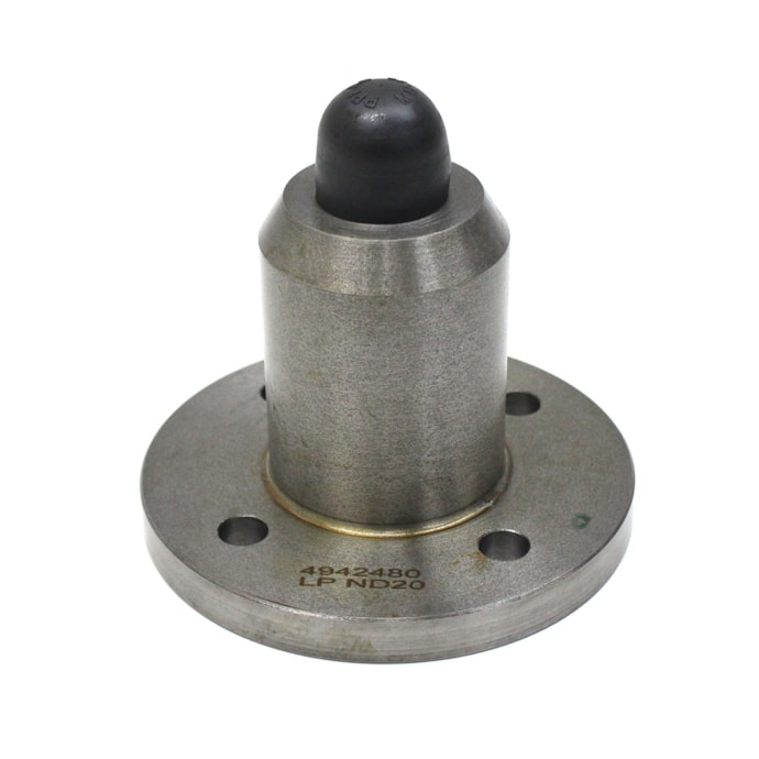 CUMMINS | 4942480 | ADAPTADOR DO VIRABREQUIM-39430b43-c450-46e2-805d-fc1515739dae