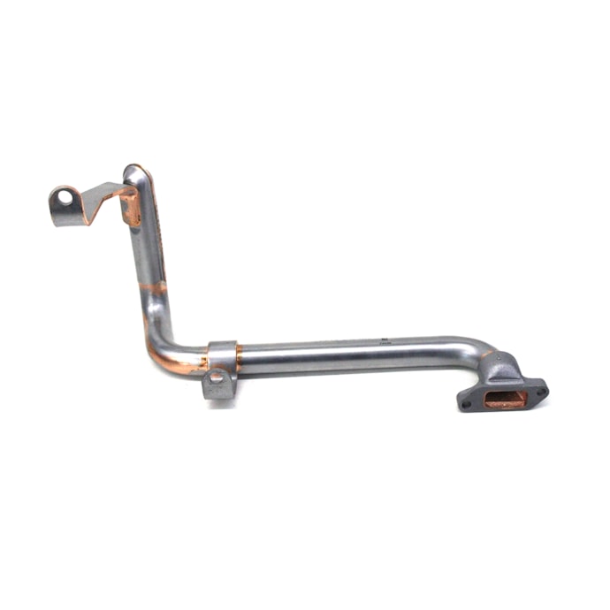 CUMMINS | 4942685 | PESCADOR/CANO/TUBO DE SUCCAO DE OLEO PARA CARTER/BOMBA OLEO FORD CARGO 2011 | FORD CARGO NOVO PANDA MOTOR CUMMINS SERIE ISB 6CIL (COM TOMADA FORCA TRASEIRA)-6989eeff-68b5-4fad-a6fc-1fcf738d6e4e