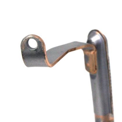 CUMMINS | 4942685 | TUBULACAO DE SUCCAO DE OLEO LUBRIFICANTE FORD MOTOR CUMMINS