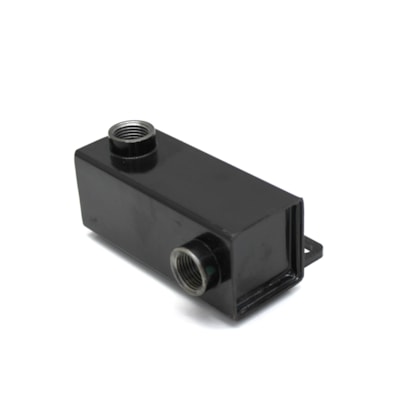 CUMMINS | 4942851 | SILENCIOSO