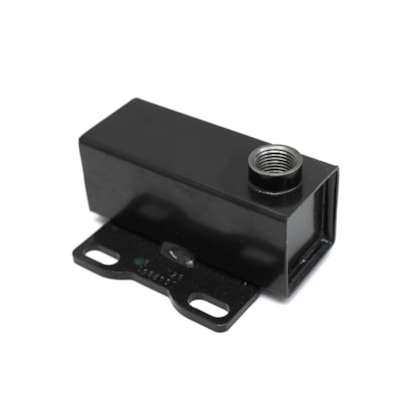 CUMMINS | 4942851 | SILENCIOSO