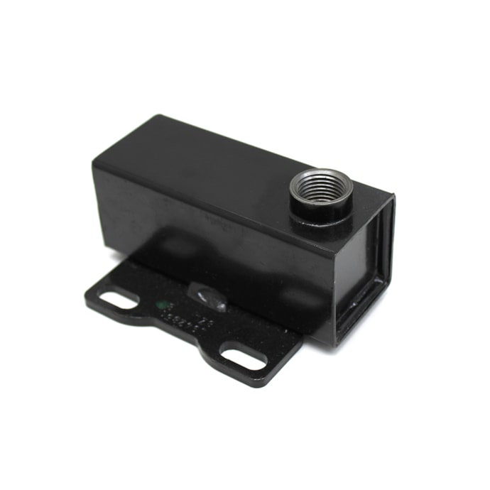 CUMMINS | 4942851 | SILENCIOSO-1dc56c87-2604-437b-bce3-39a9a657405e