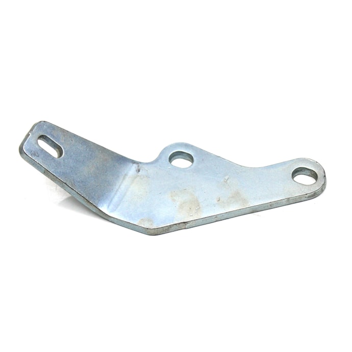 CUMMINS | 4943246 | SUPORTE/CHAPA FIXACAO TUBO DISTRIBUICAO (RAIL) FORD/VW MOTOR CUMMINS-254eb47a-342b-481d-9d93-2d64d52a915a