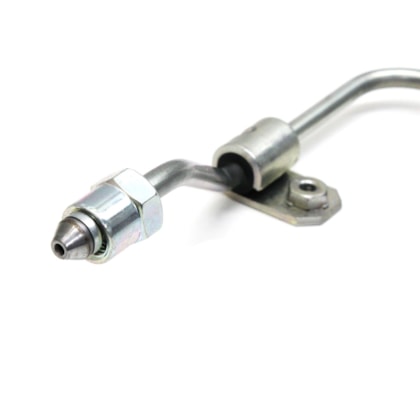 CUMMINS | 4943247 | TUBO DE SUPRIMENTO DE COMBUSTIVEL