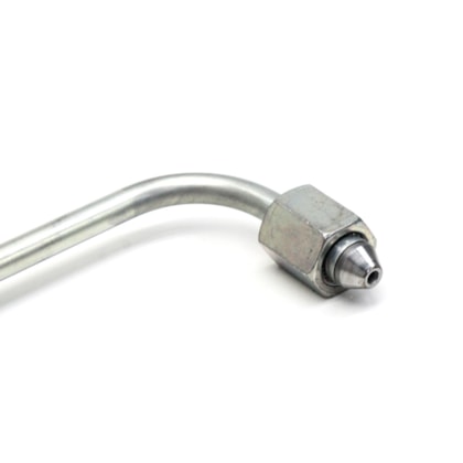CUMMINS | 4943247 | TUBO DE SUPRIMENTO DE COMBUSTIVEL