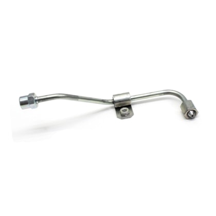 CUMMINS | 4943247 | TUBO DE SUPRIMENTO DE COMBUSTIVEL