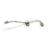 CUMMINS | 4943247 | TUBO DE SUPRIMENTO DE COMBUSTIVEL-8460ce08-09d9-46e4-9575-eb85ad3455de
