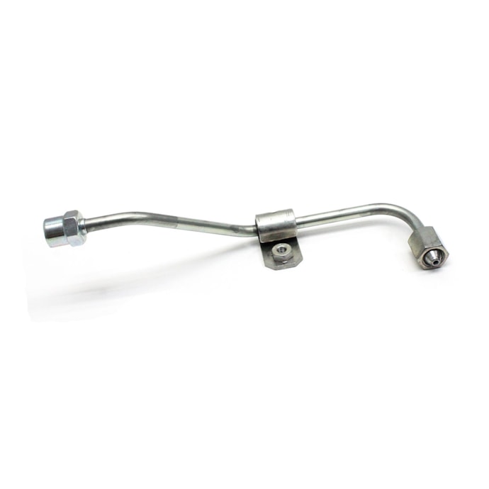 CUMMINS | 4943247 | TUBO DE SUPRIMENTO DE COMBUSTIVEL-a95b43e5-7531-475b-8657-f1c829740d3d