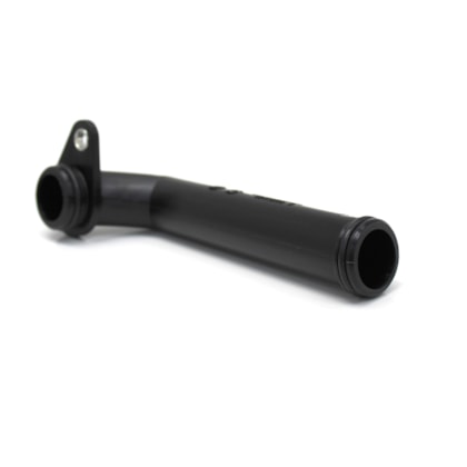 CUMMINS | 4943258 | TUBO DE DESVIO DE AGUA