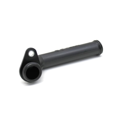 CUMMINS | 4943258 | TUBO DE DESVIO DE AGUA