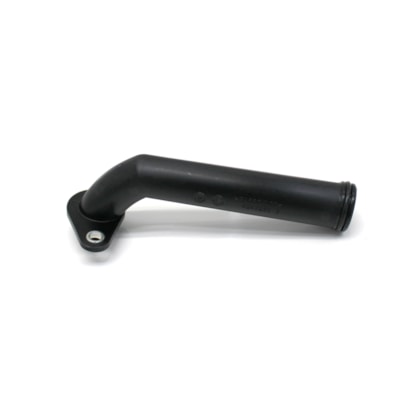 CUMMINS | 4943258 | TUBO DE DESVIO DE AGUA