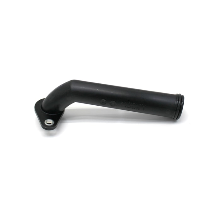 CUMMINS | 4943258 | TUBO DE DESVIO DE AGUA-72976862-0a1b-4d1f-bfb2-bbd420b17d44
